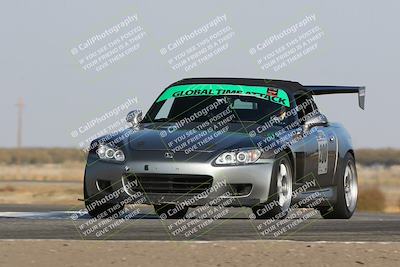 media/Nov-09-2024-GTA Finals Buttonwillow (Sat) [[c24c1461bf]]/Group 4/Session 1 (Sweeper)/